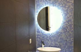 The Shore @ BaíaBeach - Waterfront - Foto 22