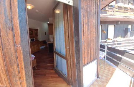 Bel Fiore - Monolocale - Foto 7