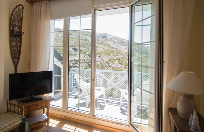 Dúplex Pradollano 3 dorm-8pax - Foto 11