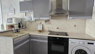 Portvendres Sea view - Foto 5