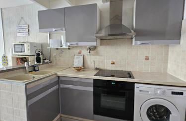 Portvendres Sea view - Foto 5