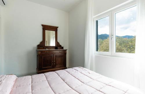 Apartment Casa Doni by Interhome - Foto 17