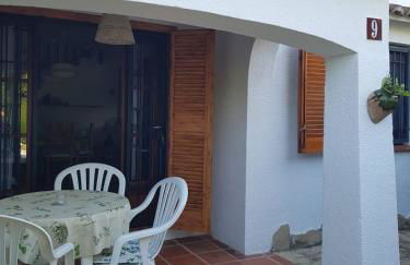 Casa Cambrils 500m playa AC - Photo 9