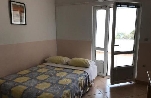 Apartments Isabella - Family Friendly - Foto 17