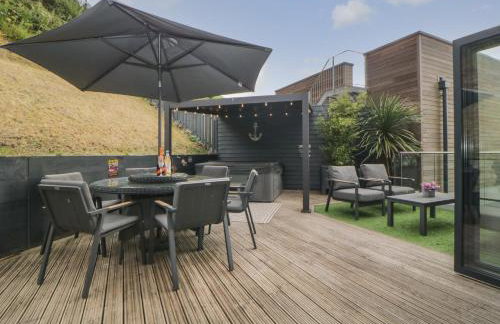 12 Beachdown - Foto 25