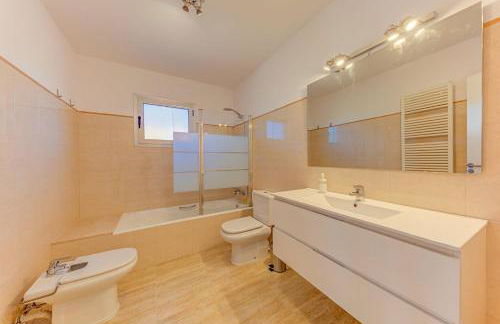 Villa Maria Bonaire by Sealand Villas - Foto 31