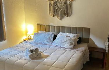 Casa em Visconde De Mauá, Terrário da Montanha - Foto 11