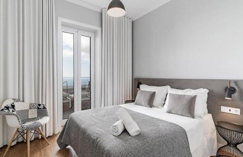 Stunning Funchal Villa 3 Bedrooms Vila Da Portada Panoramic Sea Views - Foto 12