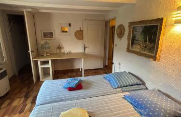 Mas provençal avec piscine privée proche Bandol - Foto 41