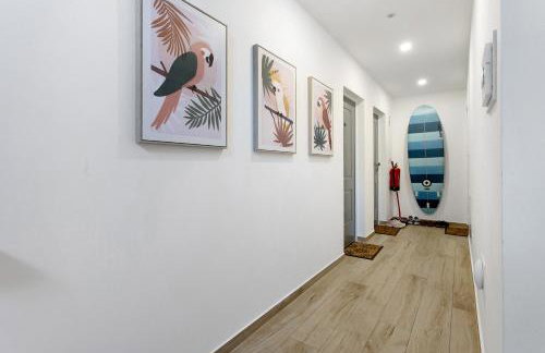 Drop In Beach Apartments - Foto 53