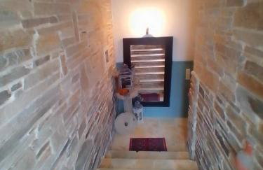 Thodis villa's - Foto 34