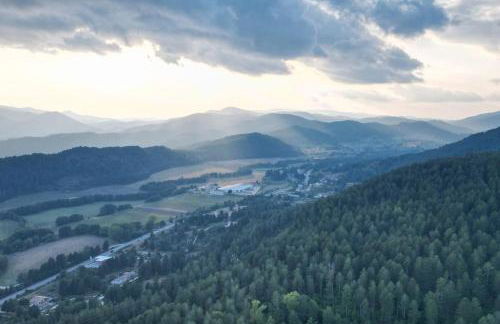 Villa Alba - Foto 24