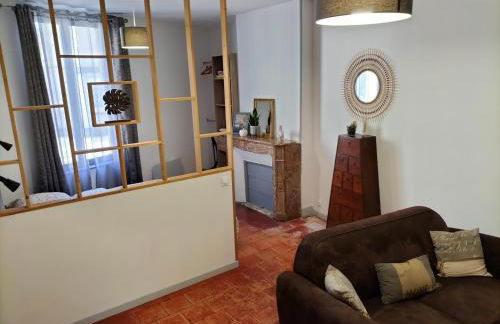 Brume de Loire - Foto 25