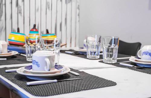 Apartamento Aconchegante próximo ao Shopping Pantanal - Foto 36