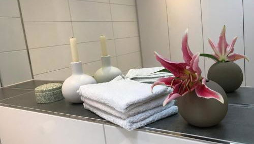 Nauwieser50 - Foto 2