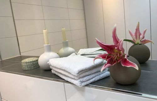 Nauwieser50 - Foto 2