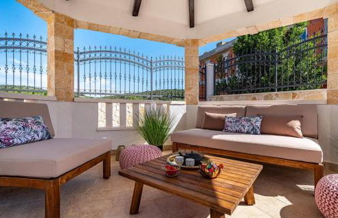 Villa Heritage Resort - Photo 19