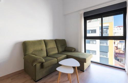 WintowinRentals Comfort Stay in Málaga - Foto 12