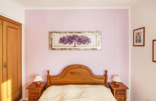 Sant Pere Playa, cosy family house - Foto 14