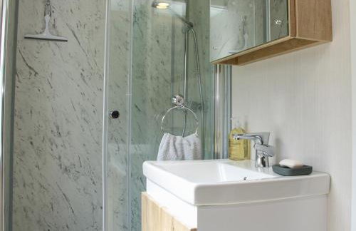 Jacob's Meadow Pod 2 - Foto 10