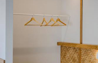 Take me here with a sea view by Salt Apartments - Foto 8