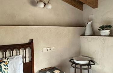 D' Anta Casa de la Luz - Photo 25