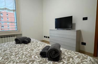 Torre Sole Fiumara - Foto 8