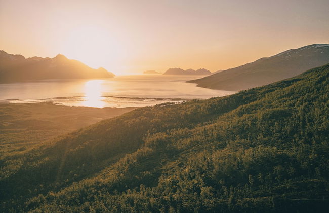 Alpan Apartments - Foto 44