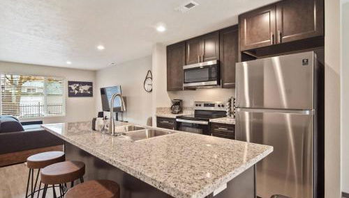 1mile to GonzagaStadiumsDT WD, off st prkg - Foto 3