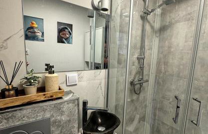 Sixth Corner - Foto 9