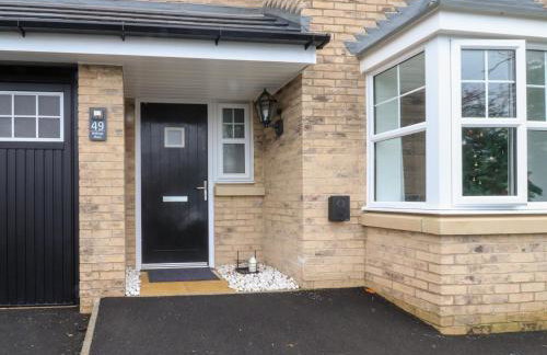 Mellings Place - Foto 2