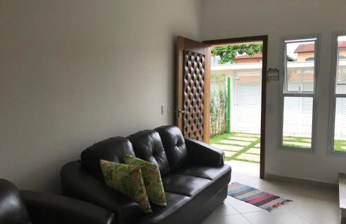 Villaggio Juquehy - Foto 17