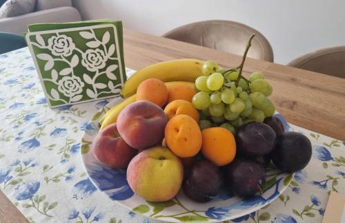 Apartament 55 z miejscem w garażu - Foto 18