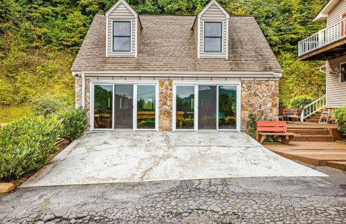 Angel View - Foto 35