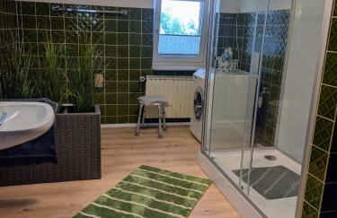 Sintfeldbude - Foto 14