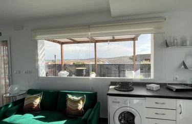 El Gallinero - Foto 75