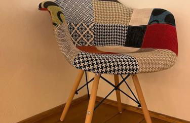 A duecento passi- comfort nel cuore della Toscana - Foto 31