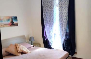 Alloggio turistico del centro - Foto 9