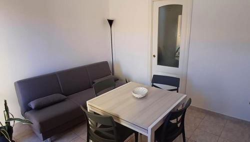 Marida - Dimora moderna in centro storico - Foto 3