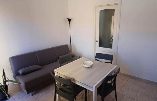 Marida - Dimora moderna in centro storico - Foto 3