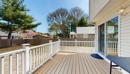 Buttermilk Bliss - Foto 5