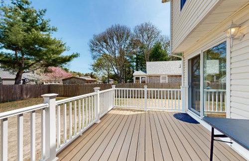 Buttermilk Bliss - Foto 5