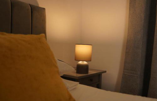 Harborne Park House - Photo 17