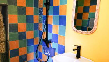 La Maison ZiaZen - Foto 4