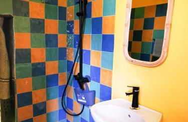 La Maison ZiaZen - Photo 4