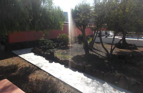 Casa Teresa - Foto 28