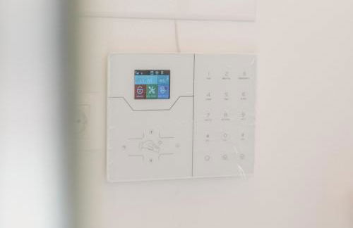 Elaia Rest House Retreat in nature - Foto 60