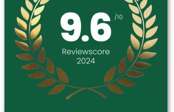 B&B Historia - Foto 25