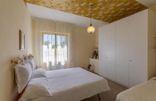 Charme Montecatini Villa - Foto 26