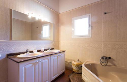 Can Juan Pedro - Foto 16